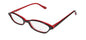 Thalia Leya Eyeglasses