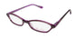 Thalia Leya Eyeglasses