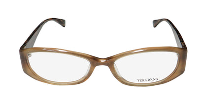 Vera Wang V160 Eyeglasses