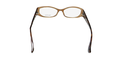 Vera Wang V160 Eyeglasses