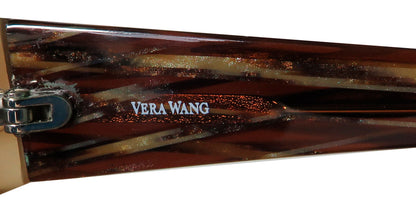 Vera Wang V160 Eyeglasses