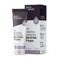 Marie Originals Skin & Nail Fungus Removal Cream - (1 Oz)