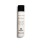 Sisley Youth Anti-Aging Moisturizer for Radiance 40ml