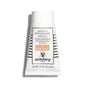 Sisley Soin Teinte Phyto-Hydratant N3 Tinted Moisturizer 40ml