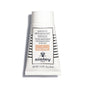 Sisley Soin Teinte Phyto-Hydratant N4 Tinted Moisturizer 40ml
