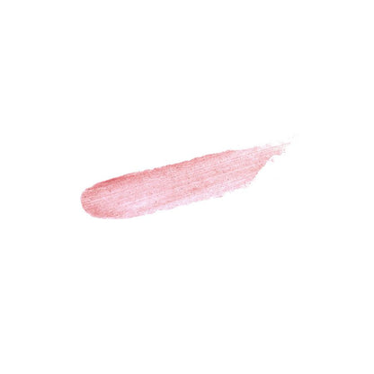 Sisley Phyto Lip Shine N2 Sorbet Hydrating Lipstick