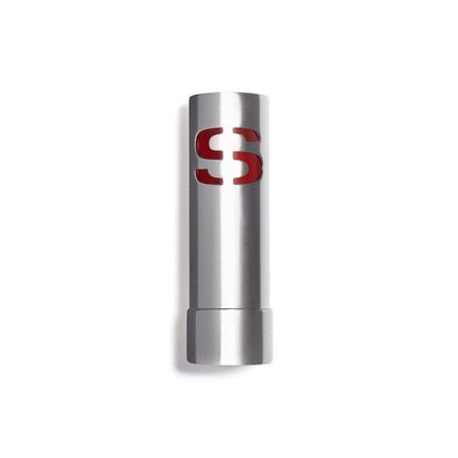 Sisley Phyto Lip Shine N12 Plum Hydrating Lipstick 3g