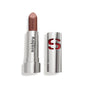 Sisley Phyto-Lip Shine N13 Beige Hydrating Lipstick