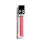 Sisley Phyto Lip Gloss N4 Fushia High-Shine Lip Gloss 6ml