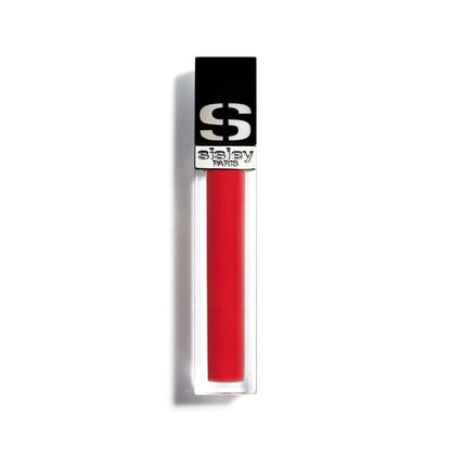 Sisley Phyto-Lip Gloss N8 Pink Hydrating Lip Gloss 6ml