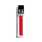 Sisley Phyto-Lip Gloss N8 Pink Hydrating Lip Gloss 6ml