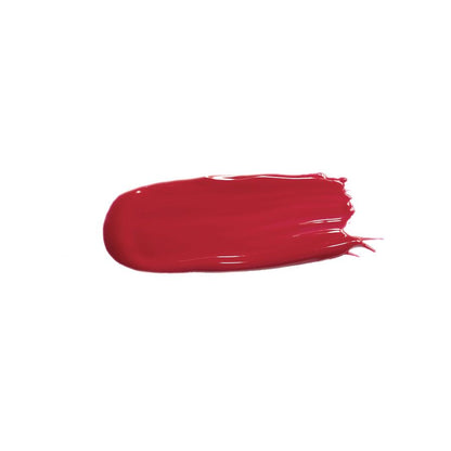 Sisley Phyto-Lip Gloss N8 Pink Hydrating Lip Gloss 6ml