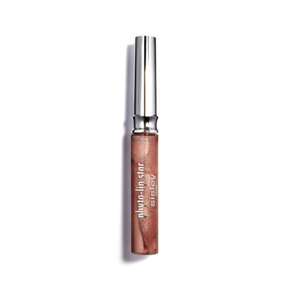 Sisley Phyto-Lip Star N7 Sparkling Topaze Lip Gloss 7ml