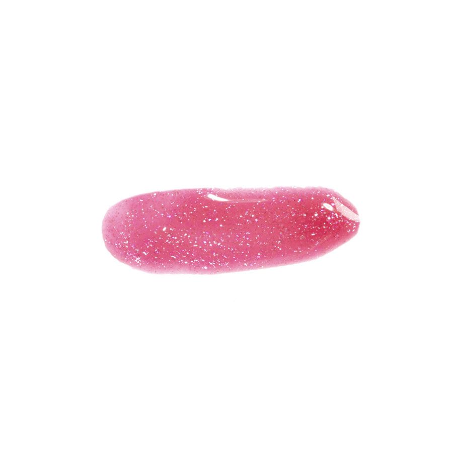Sisley Phyto-Lip Star N9 Modern Fuchsia Shimmer Gloss