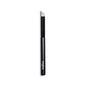 Sisley Pinceau Estompe Eyeshadow Blending Brush for Soft Smudging