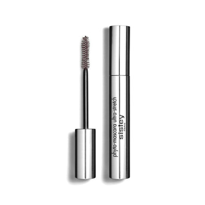 Sisley Phyto Mascara Ultra Stretch N2 Brown Mascara 7.9ml