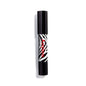 Sisley Phyto-Lip Twist Balm N1 Nude for Hydrated Lips 2.5g