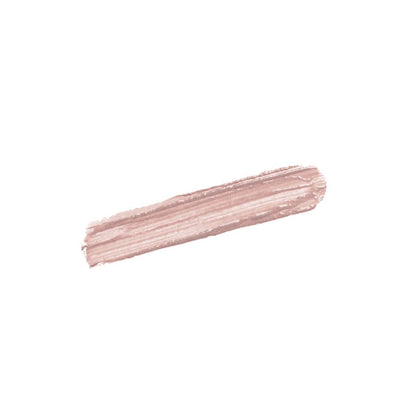 Sisley Phyto-Lip Twist Balm N1 Nude for Hydrated Lips 2.5g
