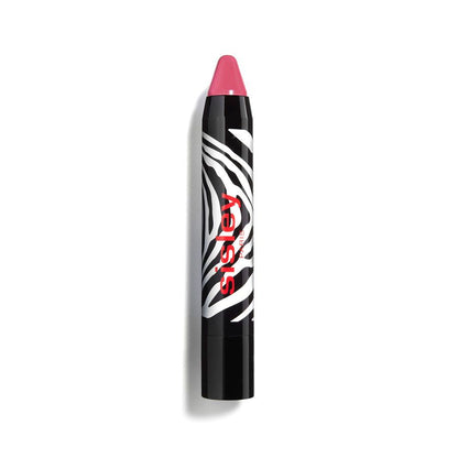 Sisley Phyto Lip Twist N4 Pinky Tinted Balm 2.5g