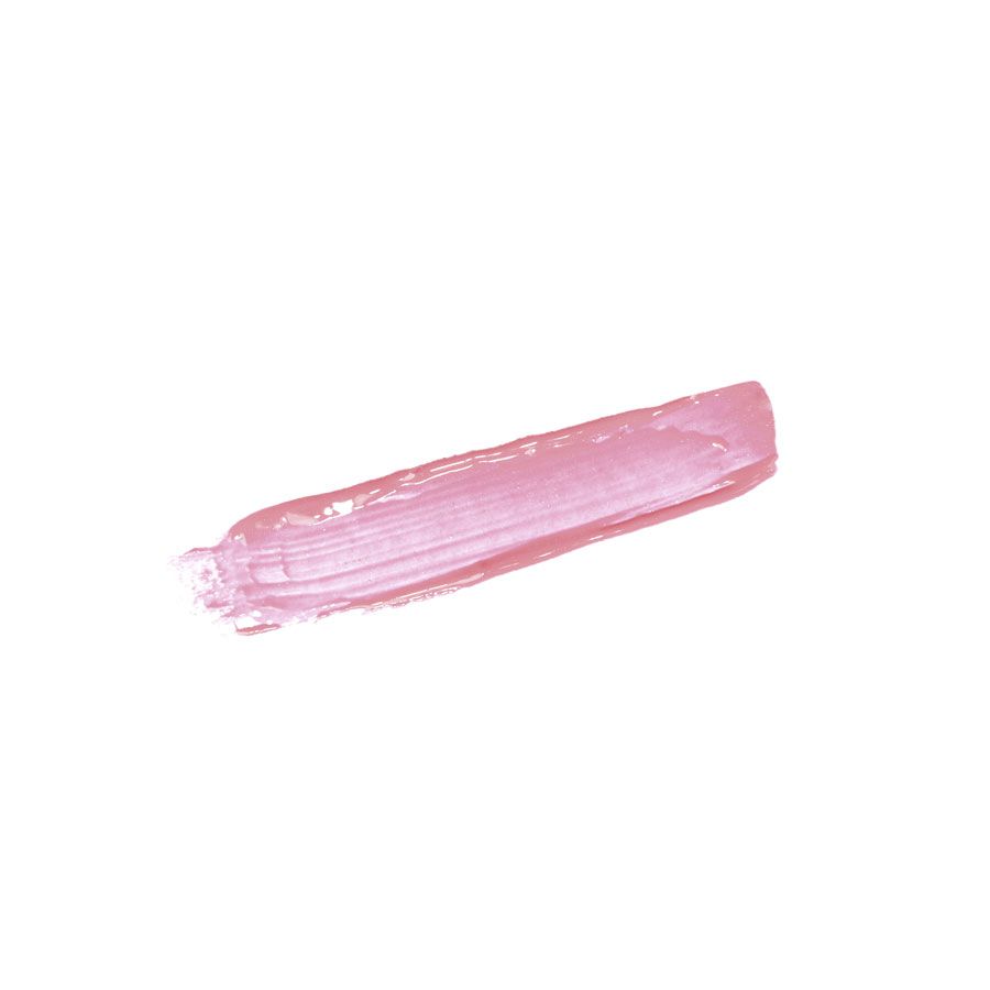 Sisley Phyto Lip Twist N4 Pinky Tinted Balm 2.5g
