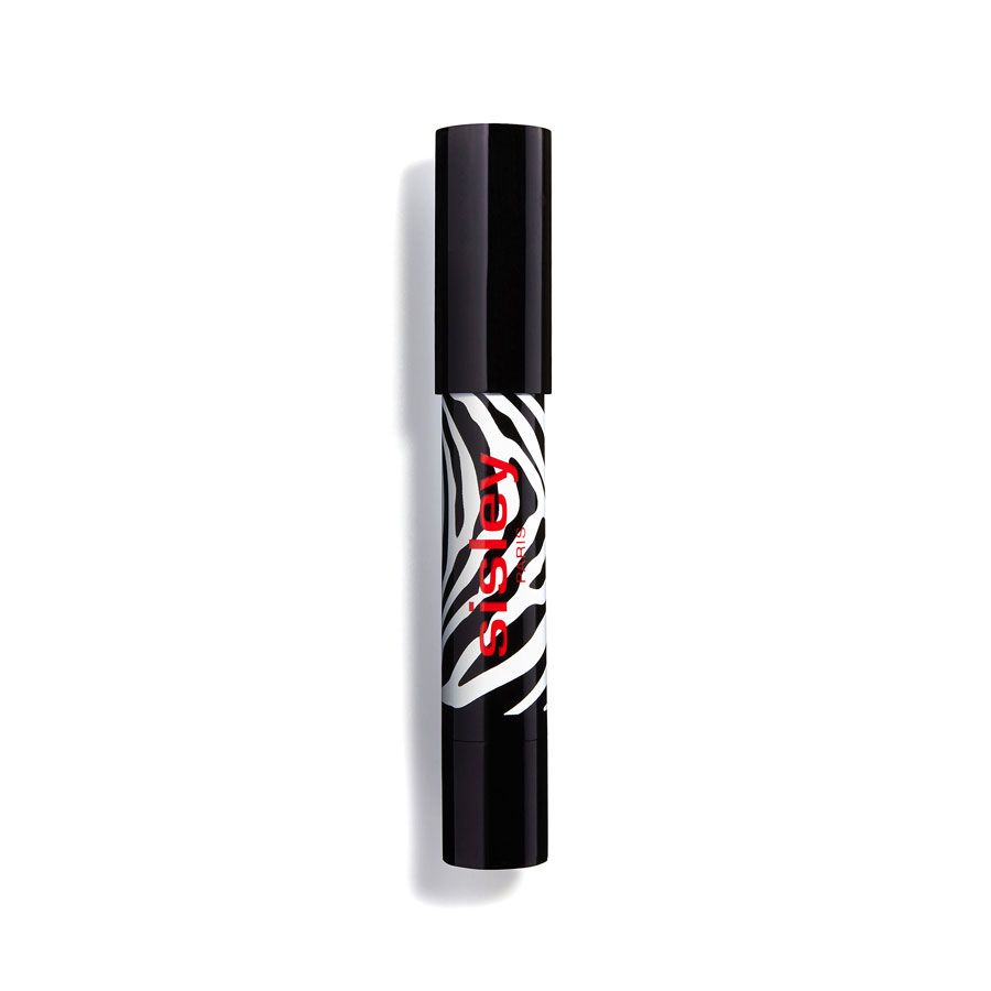 Sisley Phyto Lip Twist N18 Tango Tinted Balm 2.5g