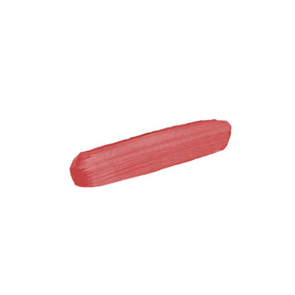 Sisley Phyto Lip Twist N18 Tango Tinted Balm 2.5g