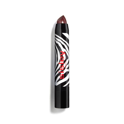 Sisley Phyto Lip Twist 23 Black Rose Tinted Balm