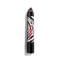 Sisley Phyto Lip Twist 23 Black Rose Tinted Balm