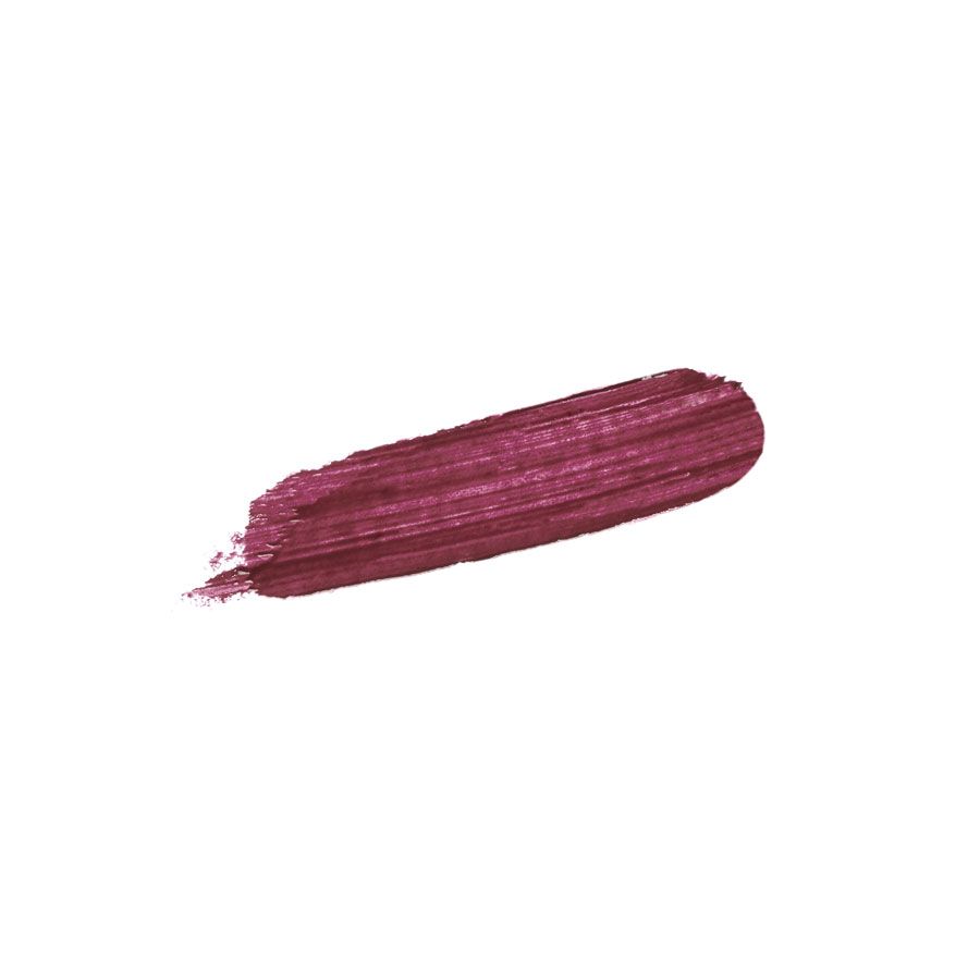 Sisley Phyto Lip Twist 23 Black Rose Tinted Balm