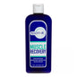 Epsom-It Salt Lotion, Concentrated, Muscle Recovery 8 Fl Oz
