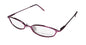 Scott Harris 181a Eyeglasses