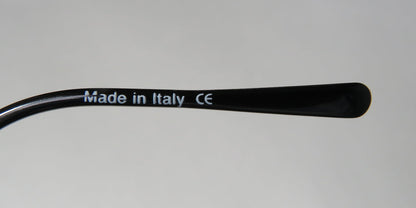 Jazz 154 Eyeglasses