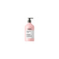 L'Oreal Serie Expert Vitamino Color a Ox Conditioner 25.4 Oz