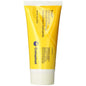Coloplast 19672100 6 Oz Triad Hydrophilic Wound Dressing Paste