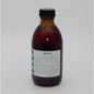 Davines Alchemic Shampoo For Natural And Coloured Hair 8.45 Fl Oz