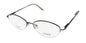 L'Amy L'accent 409 Eyeglasses