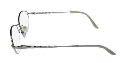 L'Amy L'accent 409 Eyeglasses