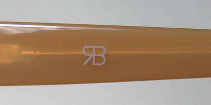 Renato Balestra Rb015 Eyeglasses