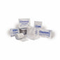 Kerlix Fluff Bandage Roll 2-1/4 Inch X 3 Yard Sterile, Count Of 96