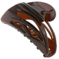 Camila Paris Hair Clips Villa Cutout