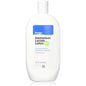 Ammonium Lactate Lotion 12% Fliptop