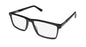 Santini D Mavaldi 60073 Eyeglasses