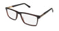Santini D Mavaldi 60073 Eyeglasses