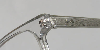 Santini D Mavaldi 3004 Eyeglasses