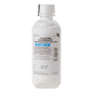 Roxane Labs Calcium Carbonate Oral Suspension - 500 Ml