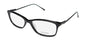 Vera Wang Luxe Lanthe Eyeglasses