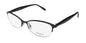 Vera Wang Luxe Marceline Eyeglasses