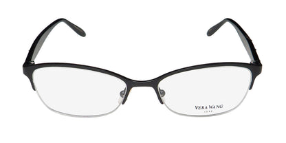 Vera Wang Luxe Marceline Eyeglasses