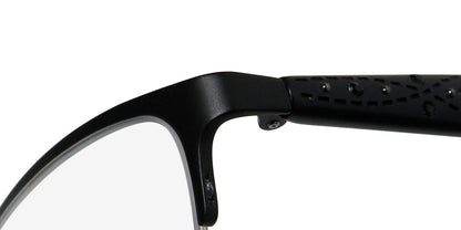 Vera Wang Luxe Marceline Eyeglasses