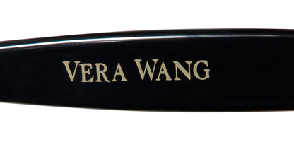 Vera Wang Luxe Marceline Eyeglasses